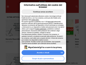 migracatania.altervista.org