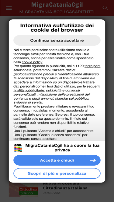 migracatania.altervista.org