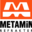 metamin.com.tr