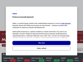 majandus.postimees.ee