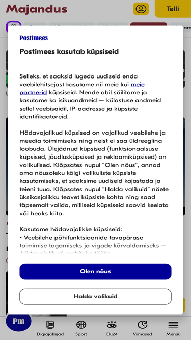 majandus.postimees.ee