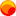 ciatech.com.br