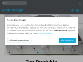 ampdesign.de