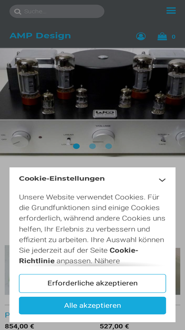 ampdesign.de