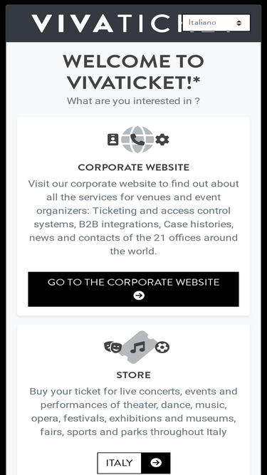 vivaticket.it