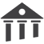 ezrainstitute.ca