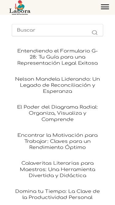 laboraprevencion.com
