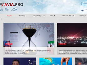 avia-es.com