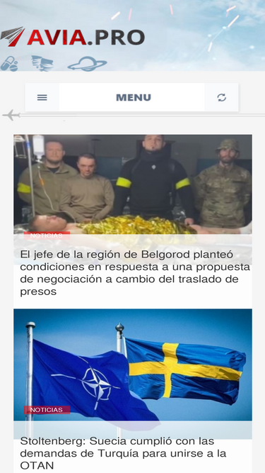 avia-es.com