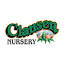 clausennursery.com
