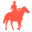 calreining.com