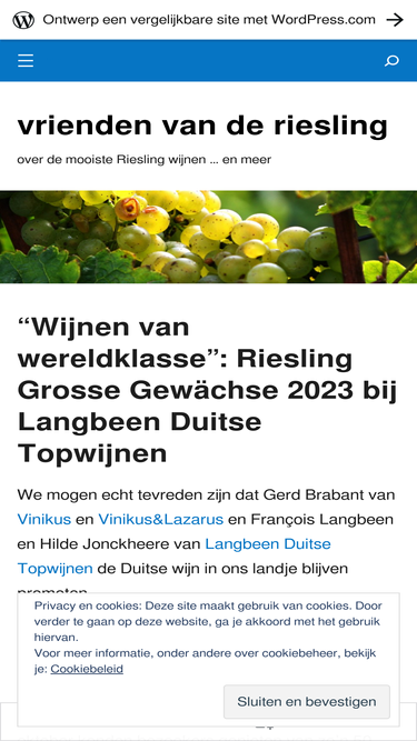 vriendenvanderiesling.wordpress.com