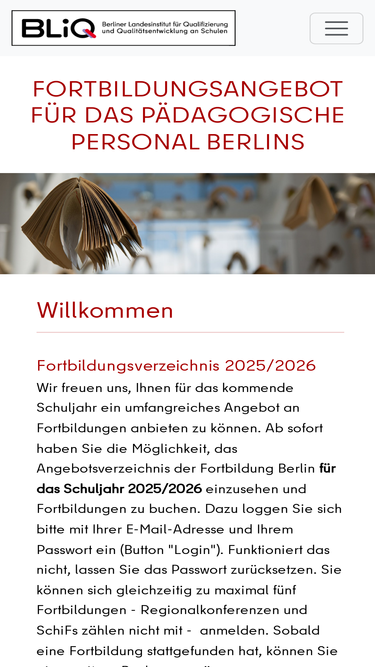 fortbildungen.berlin