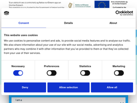 cityofdublinetb.ie