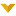 trojansafety.com