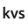 kvs.no