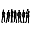 architektengruppe-numerobis.com