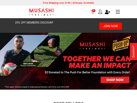 Website Logo