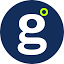 golwg360.com