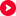 shop-tepla.ru