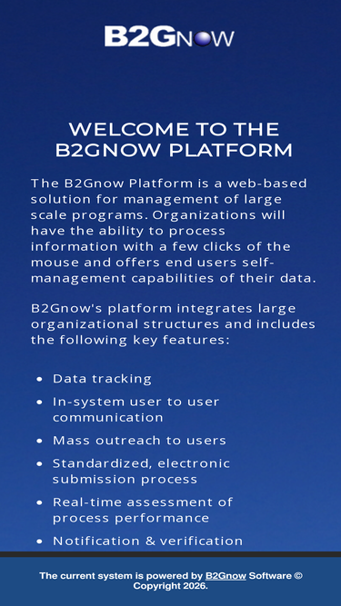 dbesystem.com