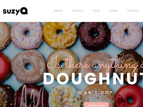 suzyq.ca
