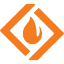 nidhogg.sourceforge.net
