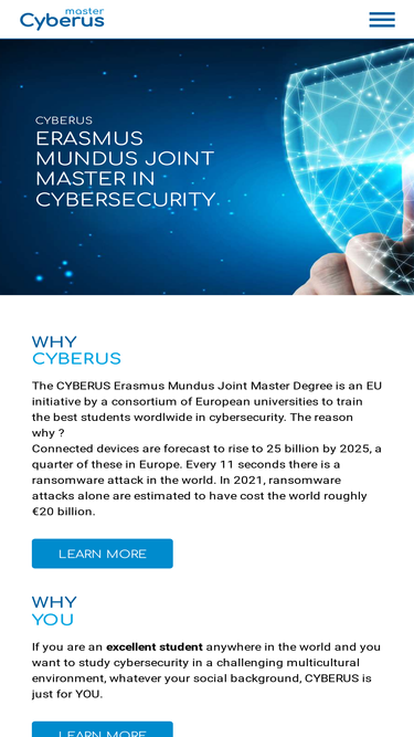 master-cyberus.eu