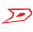 motosdavest.com