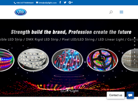 sdiplight.com