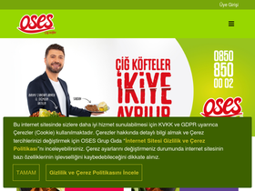oses.com.tr