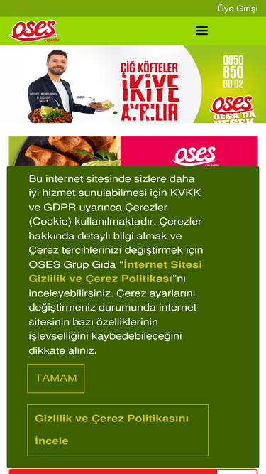 oses.com.tr