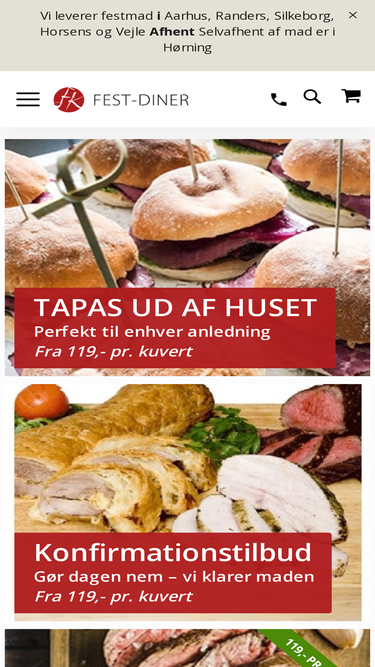 fest-diner.dk