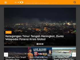 zonawifi.co.id