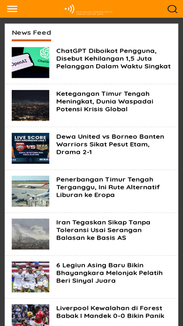 zonawifi.co.id