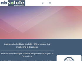 absolute-referencement.com