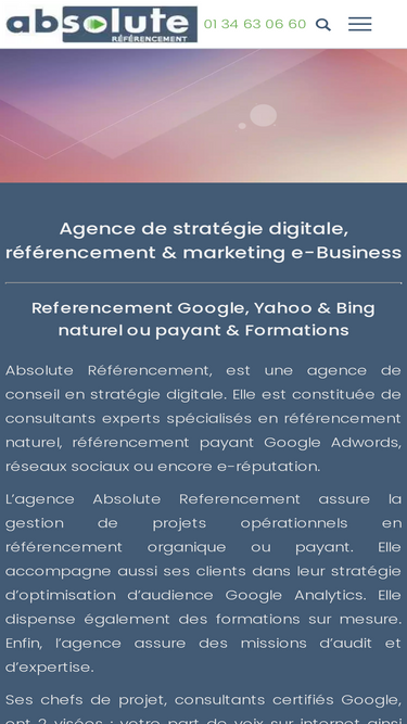 absolute-referencement.com