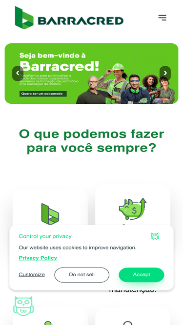 barracred.com.br