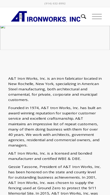 atironworks.com
