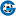 goolfm.net