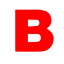 bonafidecafe.com.ar