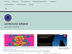 astrolojikosesi.com
