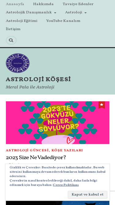 astrolojikosesi.com
