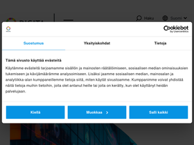 digitv.fi