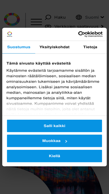 digitv.fi