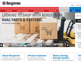 us.bergstrominc.com