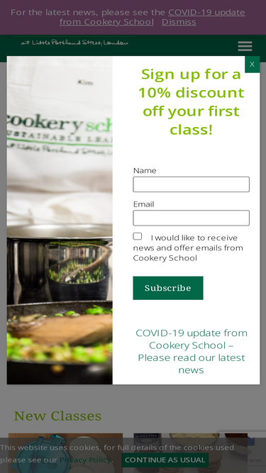 cookeryschool.co.uk