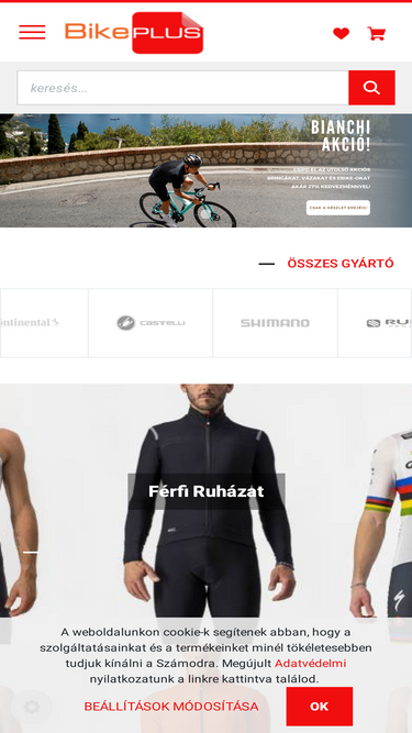 bikeplus.hu