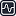 audioschool.ru