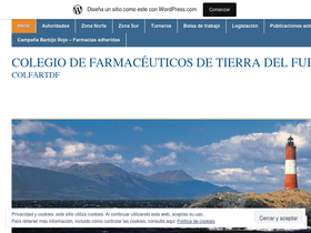 colfartdf.wordpress.com